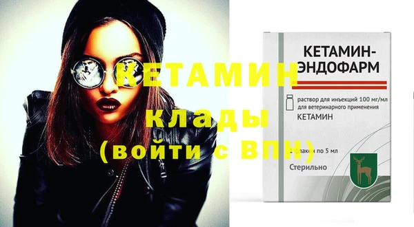 прущая мука Дмитриев
