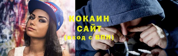 прущие крисы Медвежьегорск