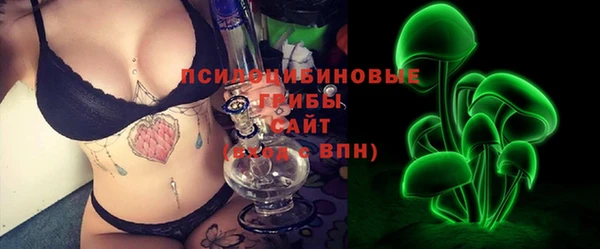 МДПВ Михайловск