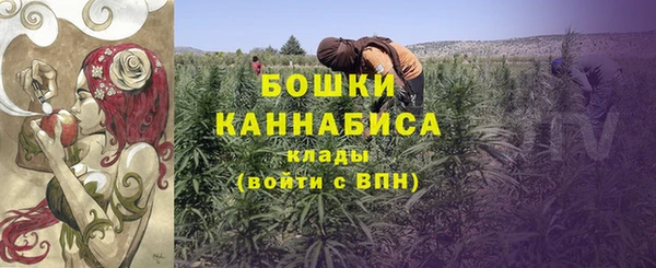 mix Медногорск
