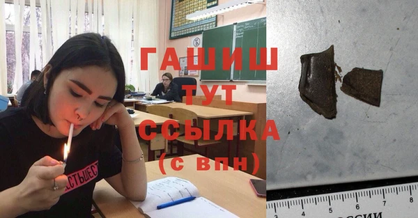 соль ск Долгопрудный