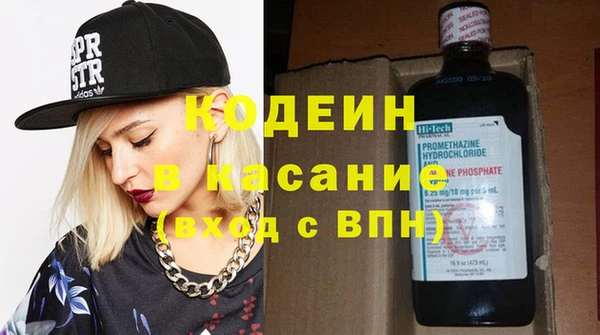 прущие крисы Медвежьегорск